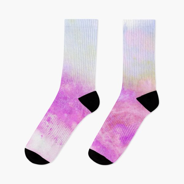 Item preview, Mixed Feelings Watercolor art V2 #redbubble #decor #buyart #style designed and sold by 83oranges.com.