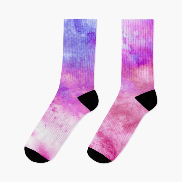 Item preview, Mixed Feelings #redbubble #watercolor #decor #fashion designed and sold by 83oranges.com.
