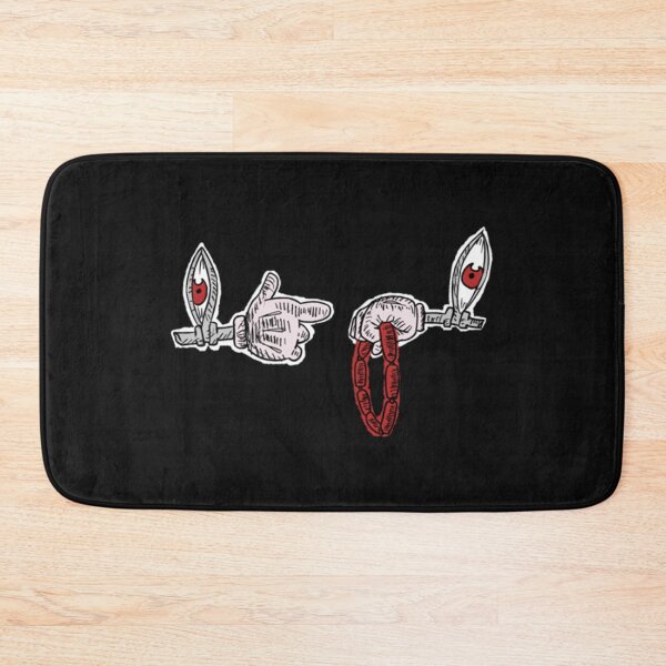 Item preview, run the jewels                  designed and sold by patchdaprodusah.