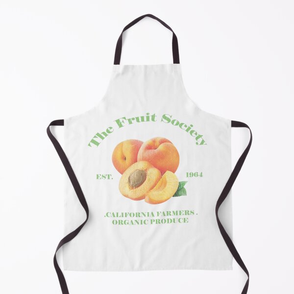 Item preview, The Fruit Society designed and sold by WaveyJane.