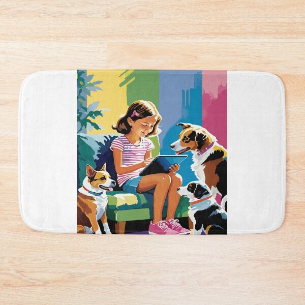 Item preview, Technology creates happiness and relationships. designed and sold by Whose-sweat.