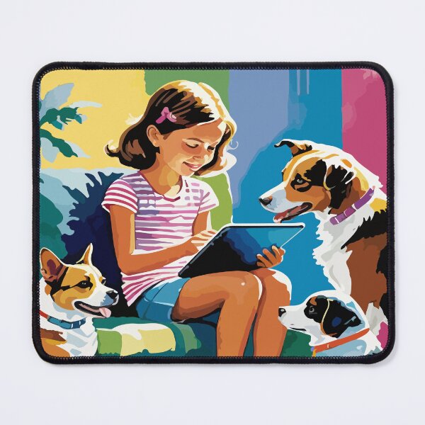 Item preview, Technology creates happiness and relationships. designed and sold by Whose-sweat.