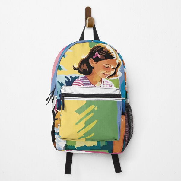 Item preview, Technology creates happiness and relationships. designed and sold by Whose-sweat.
