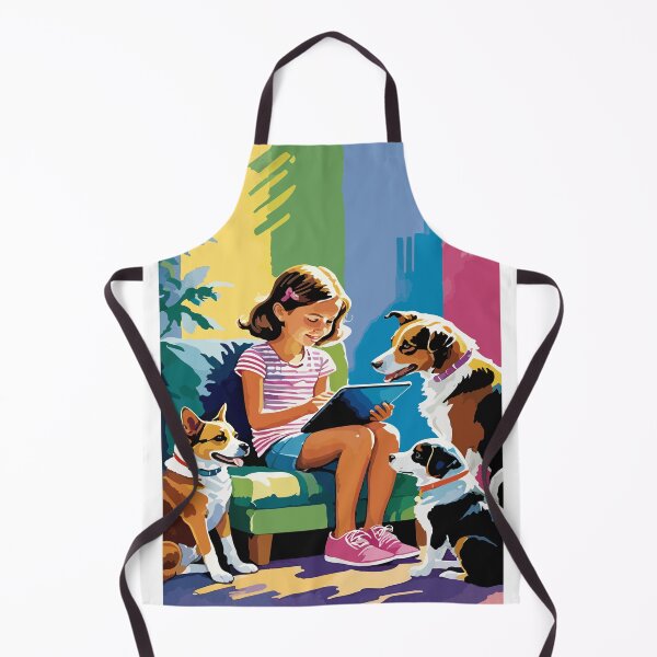 Item preview, Technology creates happiness and relationships. designed and sold by Whose-sweat.