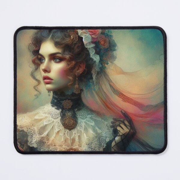 Item preview, Gina designed and sold by annem12333.