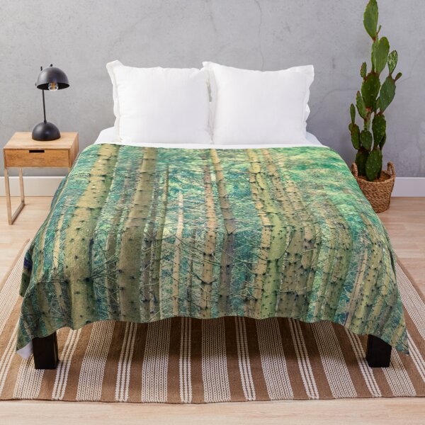 Item preview, Locked In The Woods #redbubble designed and sold by 83oranges.com.