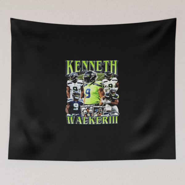 Item preview, Pirata vintage de Kenneth Walker III designed and sold by MolatedCoffee.