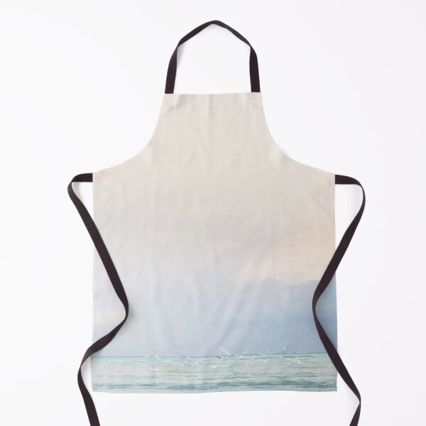 Item preview, Birds Waiting for Rain #redbubble designed and sold by 83oranges.com.