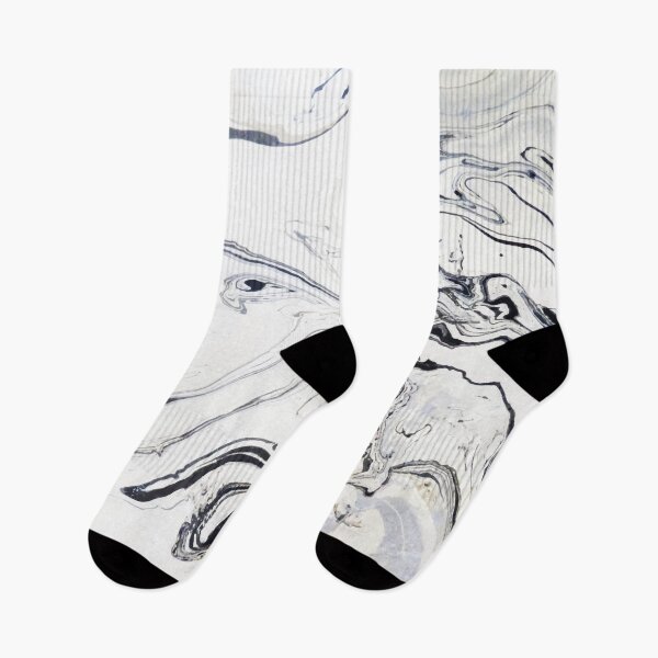 Item preview, Marble Art V12 #redbubble designed and sold by 83oranges.com.