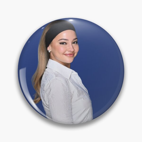 Item preview, Business Casual designed and sold by micks-.
