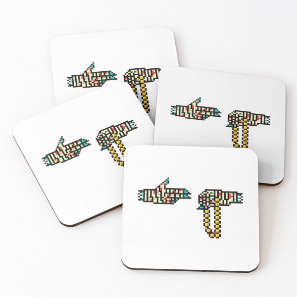 Item preview, Run The Jewels            designed and sold by patchdaprodusah.