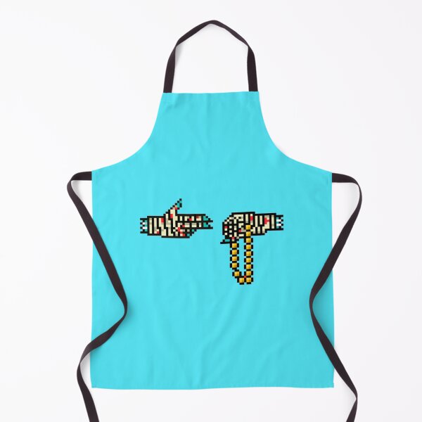 Item preview, Run The Jewels            designed and sold by patchdaprodusah.