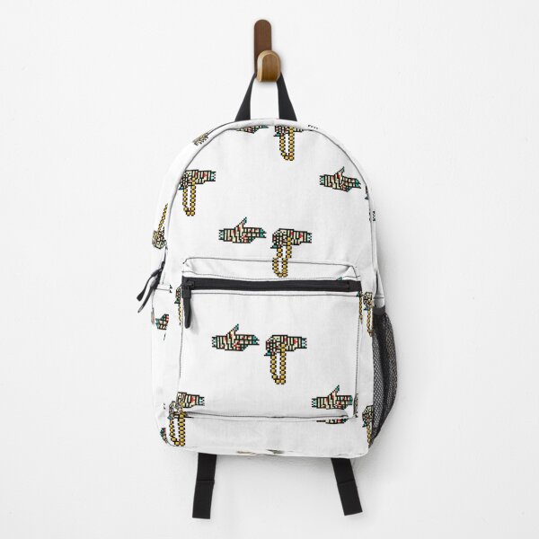 Item preview, Run The Jewels designed and sold by patchdaprodusah.