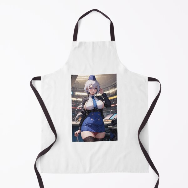 Item preview, Brid #2 - Nikke Goddess of Victory Fanart designed and sold by iloveanimechibi.