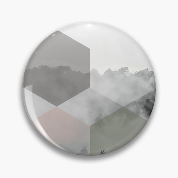 Item preview, Explained Dimensionality #redbubble designed and sold by 83oranges.com.