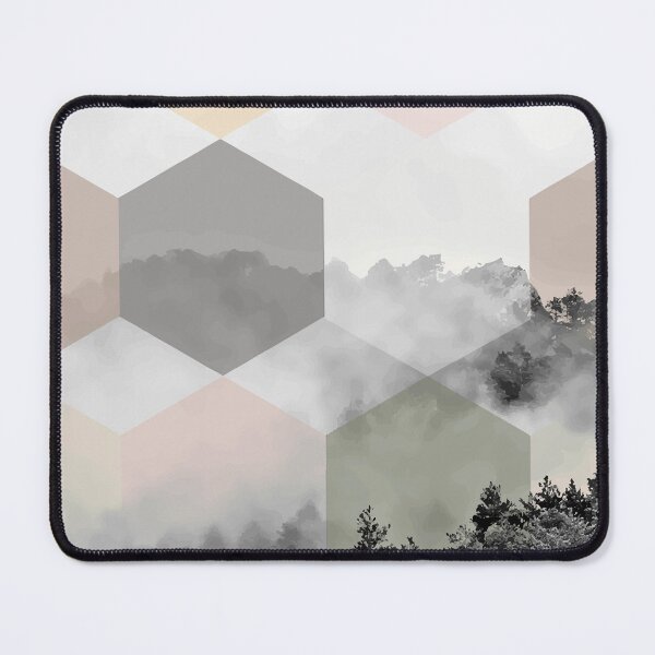 Item preview, Explained Dimensionality #redbubble designed and sold by 83oranges.com.