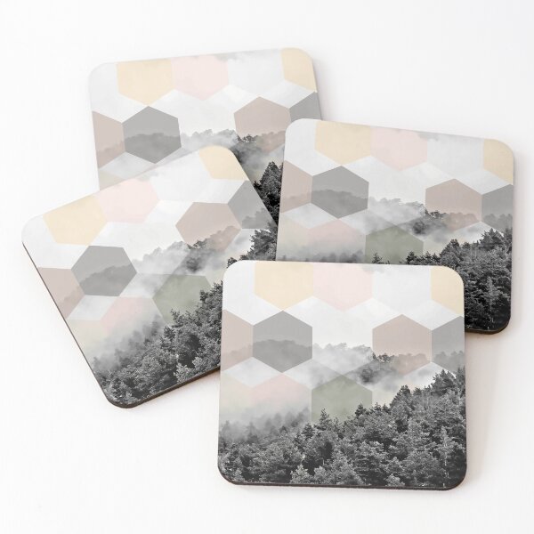 Item preview, Explained Dimensionality #redbubble designed and sold by 83oranges.com.