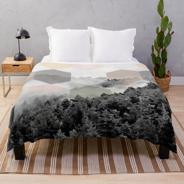 Item preview, Explained Dimensionality #redbubble designed and sold by 83oranges.com.