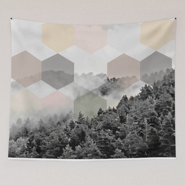 Item preview, Explained Dimensionality #redbubble designed and sold by 83oranges.com.