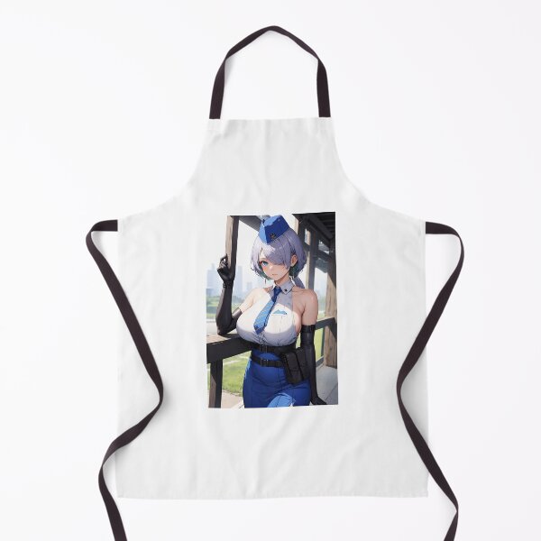 Item preview, Brid #3 - Nikke Goddess of Victory Fanart designed and sold by iloveanimechibi.