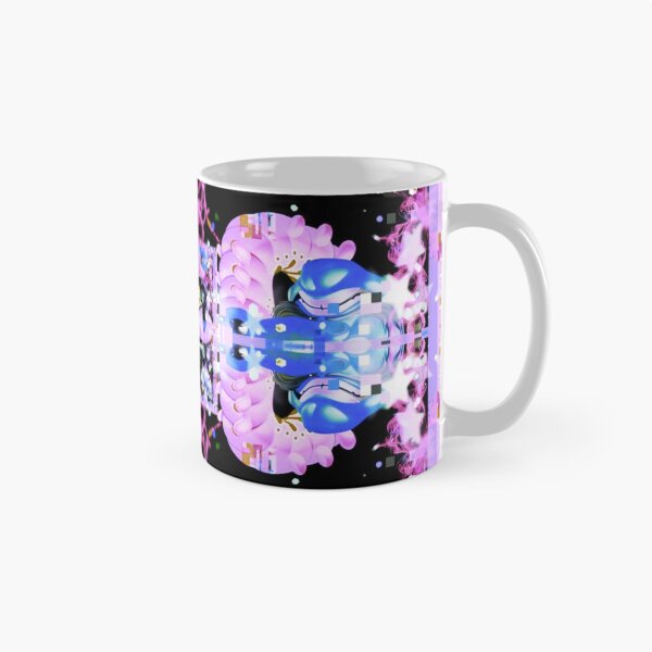 Item preview, Missed A Move  designed and sold by AJT7rb.