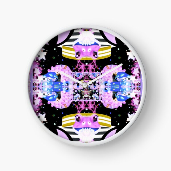 Item preview, Missed A Move  designed and sold by AJT7rb.