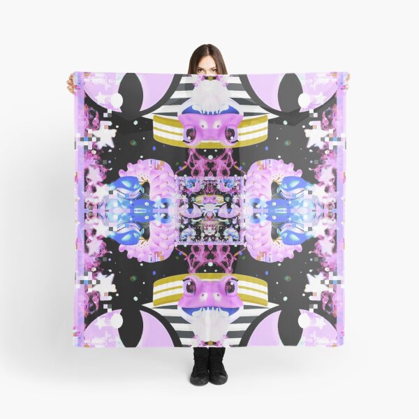 Item preview, Missed A Move designed and sold by AJT7rb.