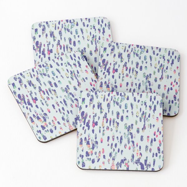 Item preview, Visionary Structure #redbubble designed and sold by 83oranges.com.