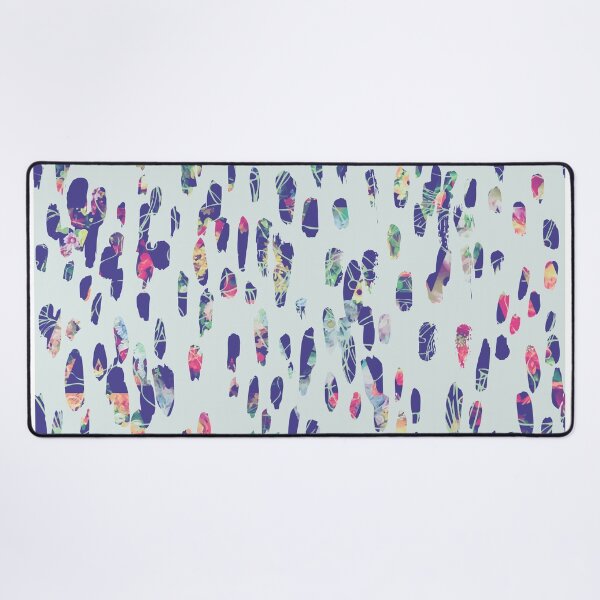 Item preview, Visionary Structure #redbubble designed and sold by 83oranges.com.