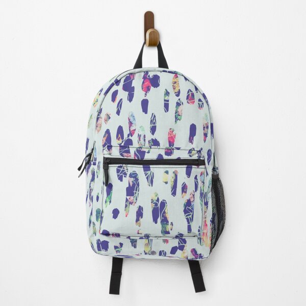 Item preview, Visionary Structure #redbubble designed and sold by 83oranges.com.