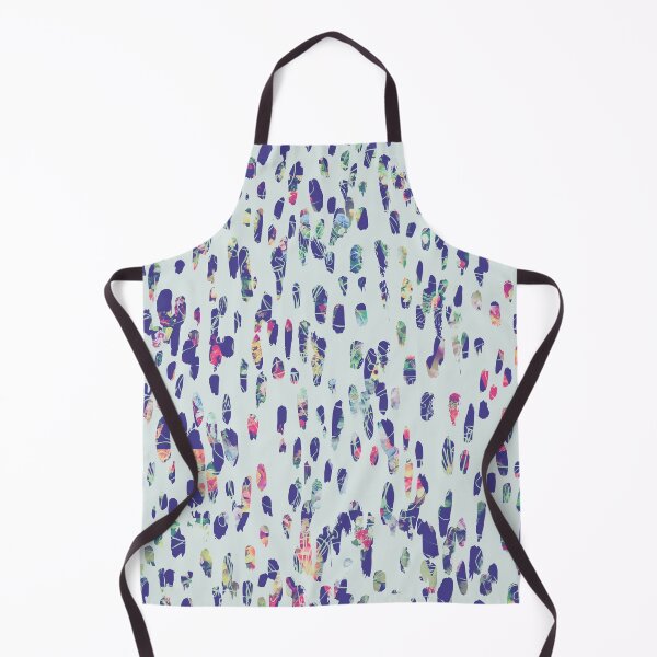 Item preview, Visionary Structure #redbubble designed and sold by 83oranges.com.