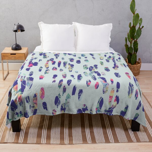 Item preview, Visionary Structure #redbubble designed and sold by 83oranges.com.