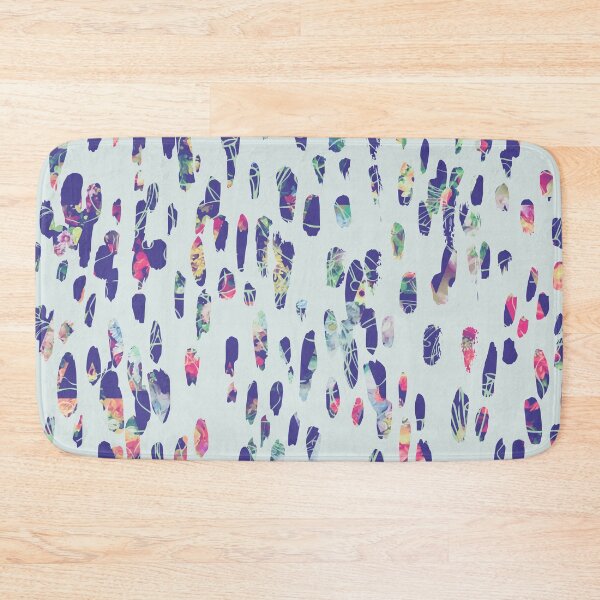 Item preview, Visionary Structure #redbubble designed and sold by 83oranges.com.