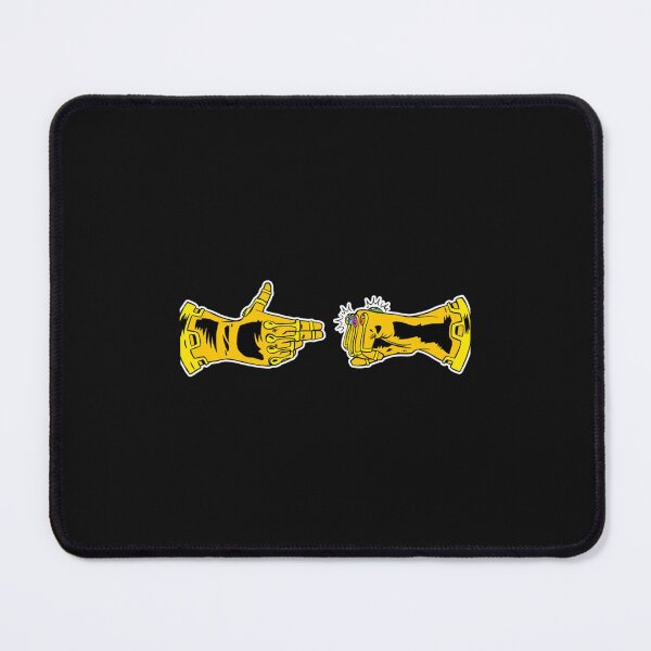 Item preview, run the jewels          designed and sold by patchdaprodusah.