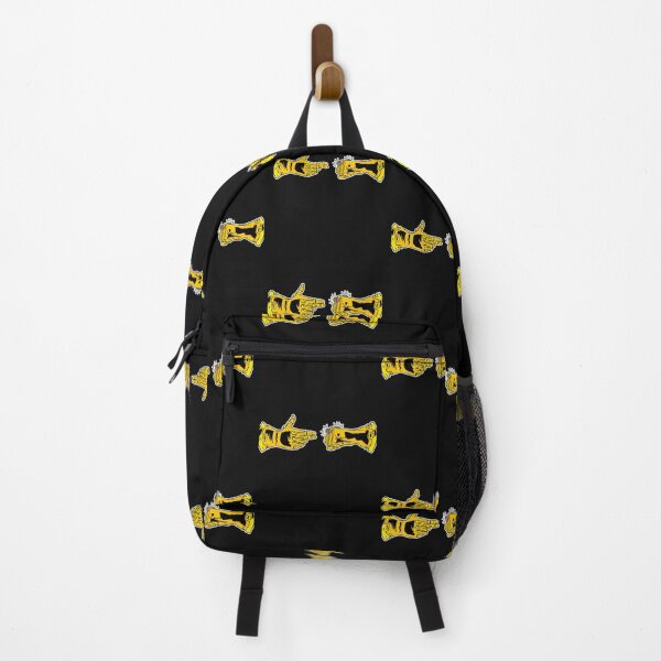 Item preview, run the jewels designed and sold by patchdaprodusah.