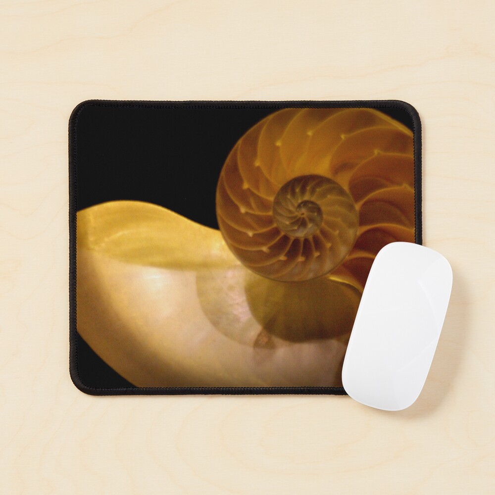 Item preview, Mouse Pad designed and sold by agnessa38.