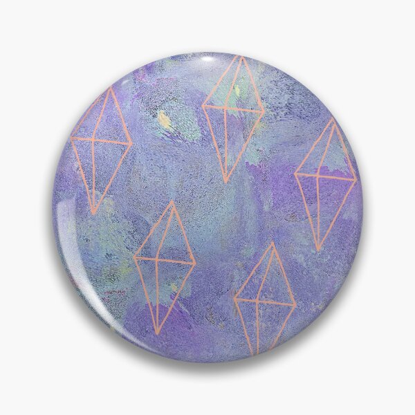 Item preview, Nothing of Lust V2 #redbubble designed and sold by 83oranges.com.