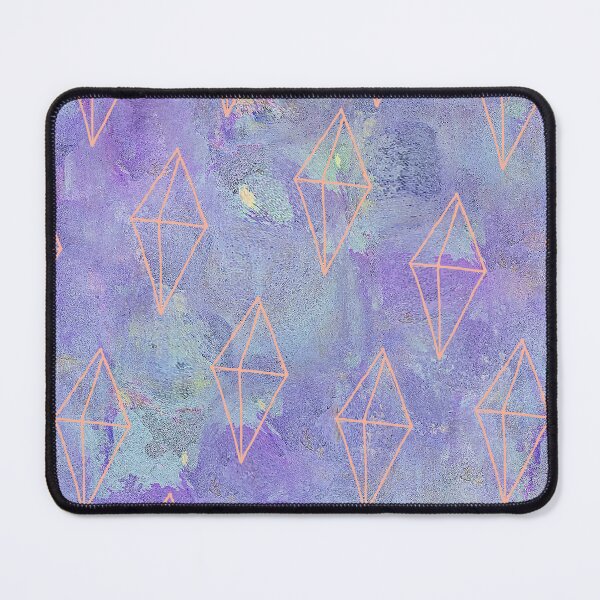 Item preview, Nothing of Lust V2 #redbubble designed and sold by 83oranges.com.