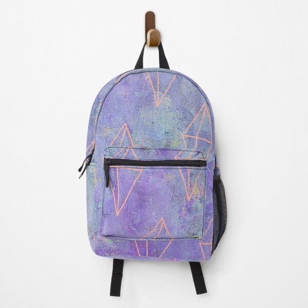 Aperçu de l'œuvre Rien de Lust V2 #redbubble créée et vendue par 83oranges.com.