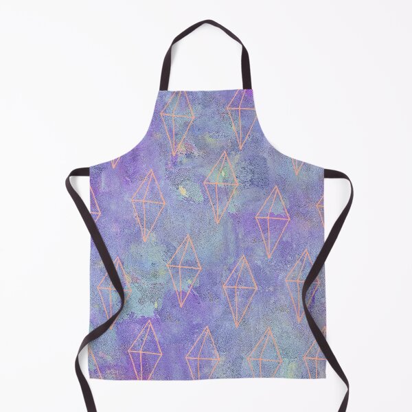 Aperçu de l'œuvre Rien de Lust V2 #redbubble créée et vendue par 83oranges.com.