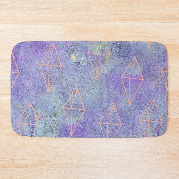 Item preview, Nothing of Lust V2 #redbubble designed and sold by 83oranges.com.