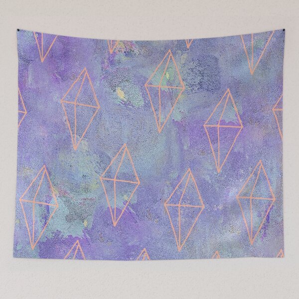 Item preview, Nothing of Lust V2 #redbubble designed and sold by 83oranges.com.