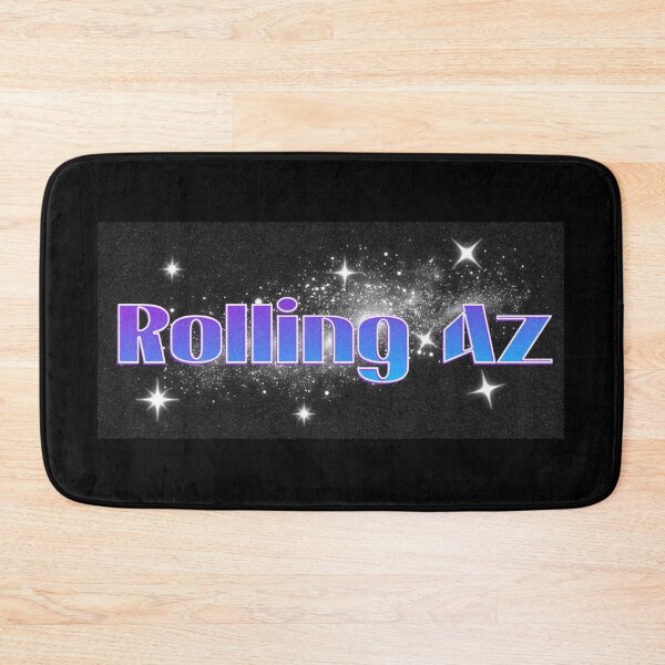 Item preview, Galaxy designed and sold by RollingAz.