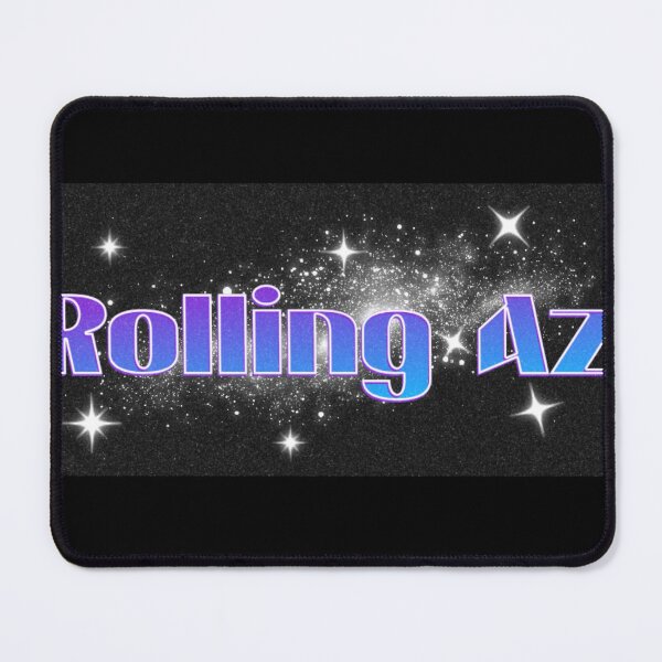 Item preview, Galaxia designed and sold by RollingAz.