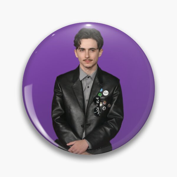 Item preview, Buttons buttons designed and sold by micks-.