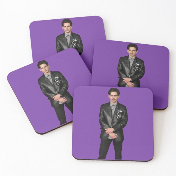 Item preview, Buttons buttons designed and sold by micks-.