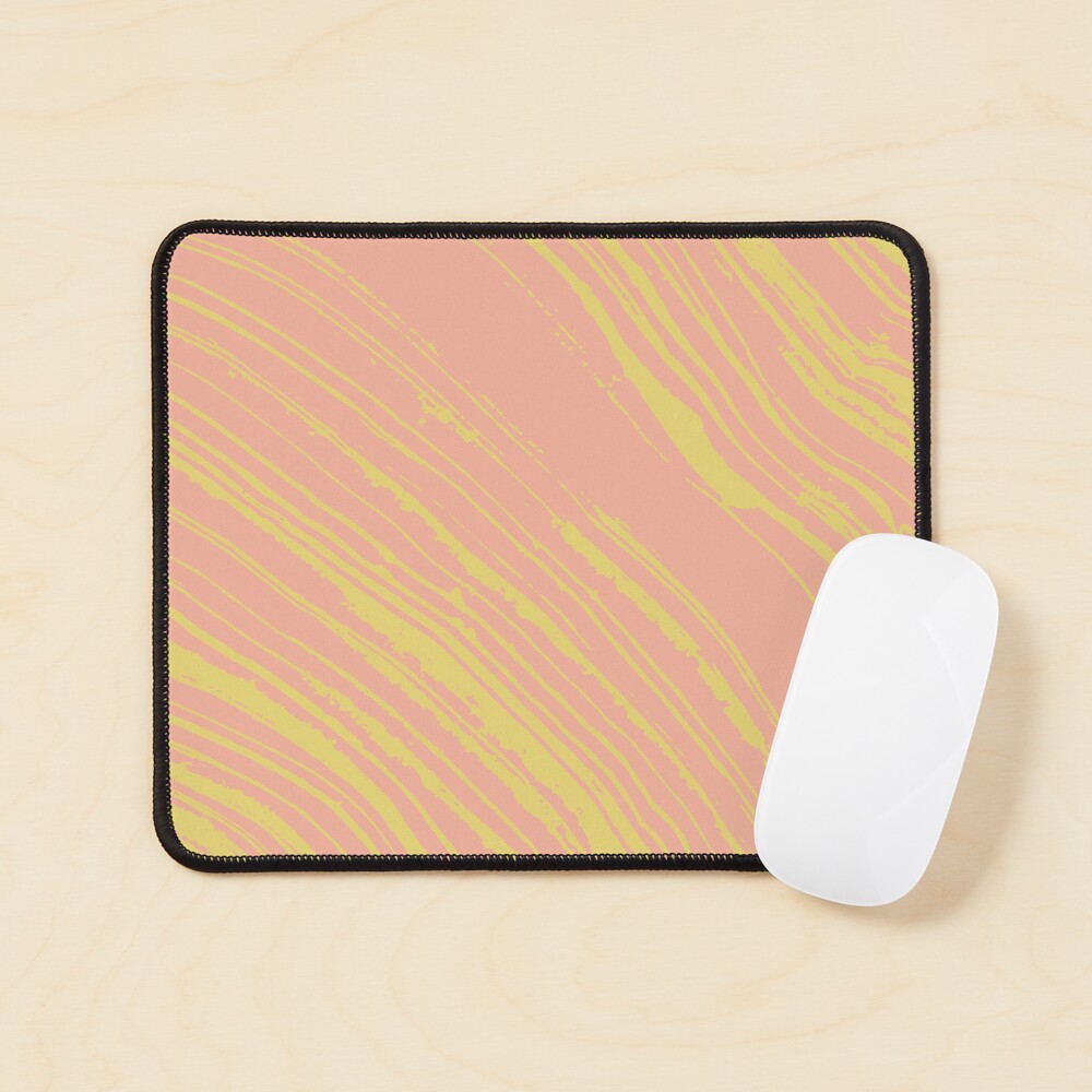 Item preview, Mouse Pad designed and sold by 83oranges.