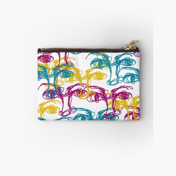 Item preview, eye spy designed and sold by Sarah Thornton.