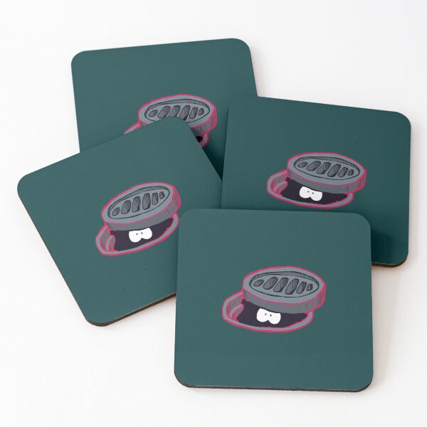 Item preview, dark hole green designed and sold by Martinez-TS.