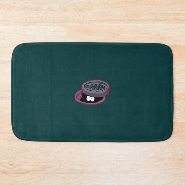 Item preview, dark hole green designed and sold by Martinez-TS.